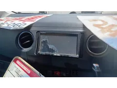 ダイハツ タントエグゼ