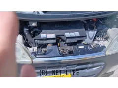 ダイハツ タントエグゼ