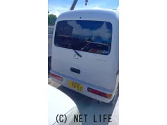 ホンダ アクティバン