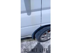 ホンダ アクティバン