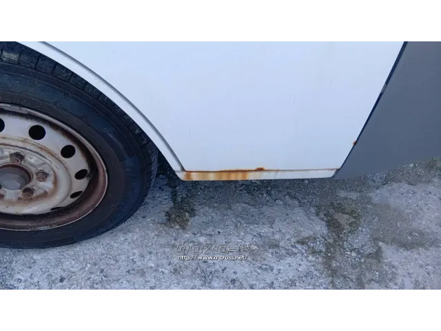 マツダ ボンゴバン