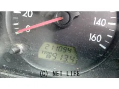 マツダ ボンゴバン