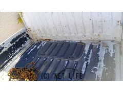 三菱 ミニキャブトラック