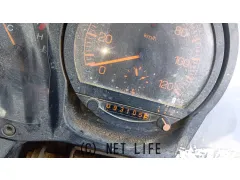 UDトラックス コンドル