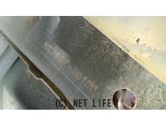 UDトラックス コンドル