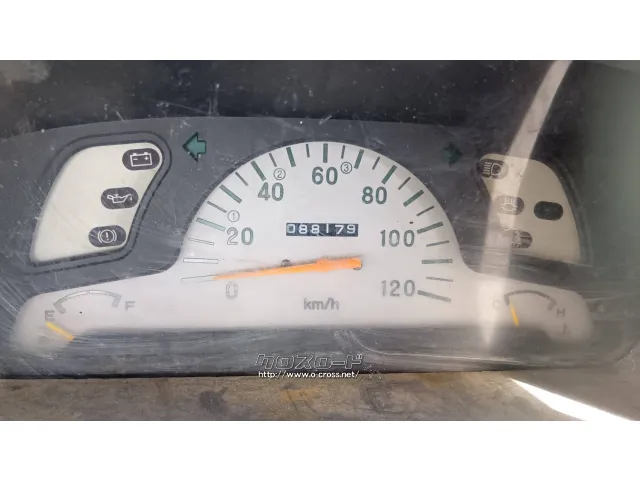 三菱 ミニキャブトラック