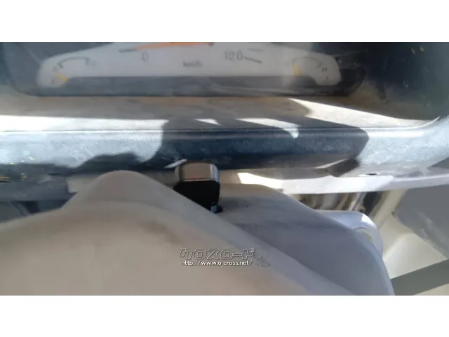 三菱 ミニキャブトラック