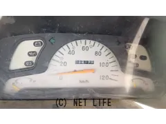 三菱 ミニキャブトラック