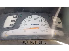 三菱 ミニキャブトラック