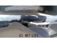 三菱 ミニキャブトラック