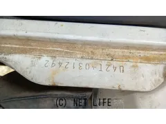 三菱 ミニキャブトラック