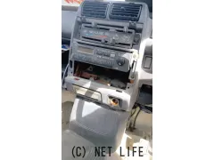 三菱 ミニキャブトラック