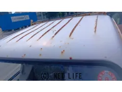 三菱 ミニキャブトラック