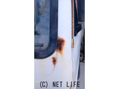 三菱 ミニキャブトラック