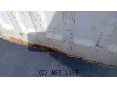 三菱 ミニキャブトラック