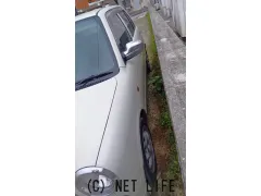 ダイハツ ミラジーノ