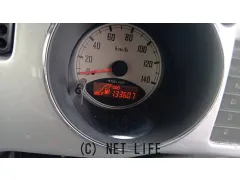 ダイハツ ミラジーノ