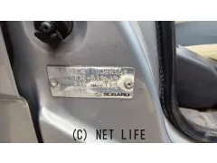 スバル サンバー