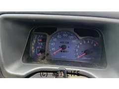 スバル サンバー