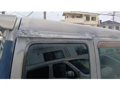 スバル サンバー