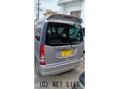 スバル サンバー