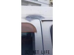 スバル サンバー