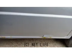 スバル サンバー