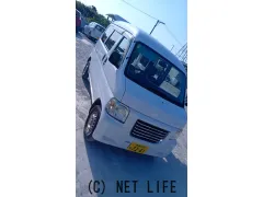 ホンダ アクティバン