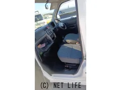 ホンダ アクティバン