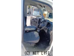 ホンダ アクティバン