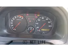 ホンダ アクティバン