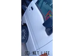 スバル サンバートラック