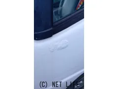 スバル サンバートラック