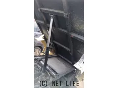 スバル サンバートラック