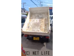 スバル サンバートラック