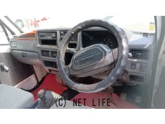 スバル サンバートラック