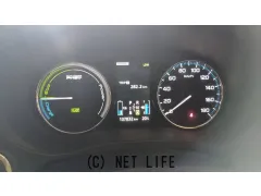 三菱 アウトランダーPHEV