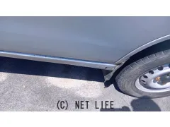 ダイハツ ハイゼットデッキバン