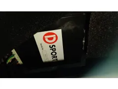 ダイハツ コペン
