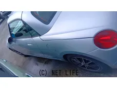 ダイハツ コペン