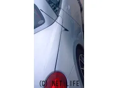 ダイハツ コペン