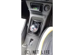 ダイハツ コペン