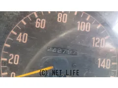 いすゞ エルフ