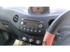 ダイハツ エッセ