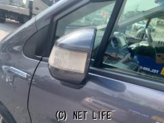 ホンダ フリードハイブリッド