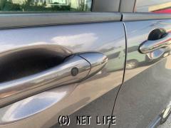 ホンダ フリードハイブリッド