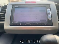 ホンダ フリードハイブリッド