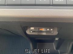 ホンダ フリードハイブリッド