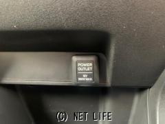 ホンダ フリードハイブリッド