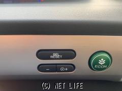 ホンダ フリードハイブリッド